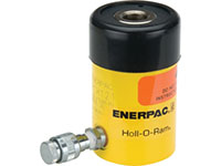 Item Image - RCH-121